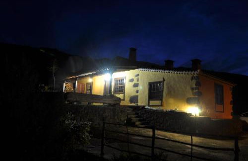 Casa Chamiquela - Foto 19