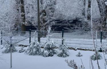 Ferienhaus Harzer Bauernhof - Foto 2