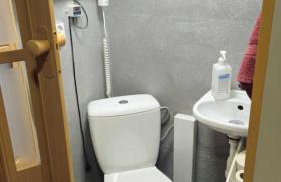 Zakątek u Poety Dąbrówka - Foto 39