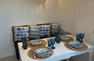 Argy's - Photo 4