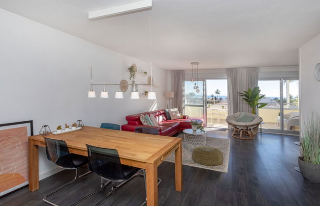 Como siempre - Foto 9