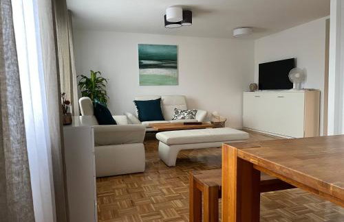 Hopfenglück - Photo 22