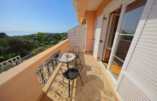 Apartments Villa Marnii - Photo 65