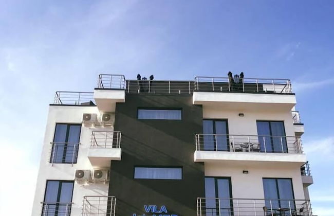 La mer Mamaia Nord - Foto 14