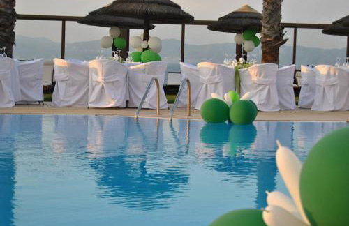 Villa Eugenia - Foto 75