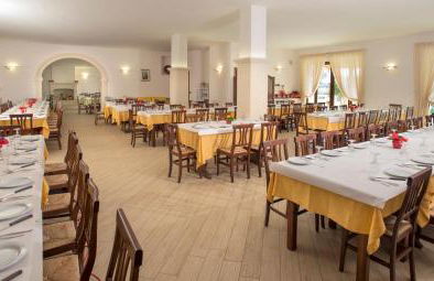 AGRITURISMO SCALELLE - Foto 22