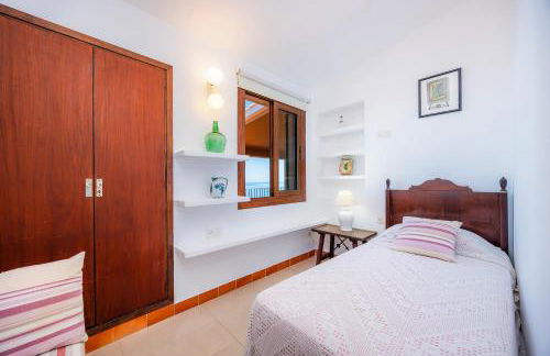 Ses Merjades - Foto 23