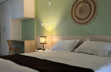 Gran Lençóis Flat Apartamento - Photo 11