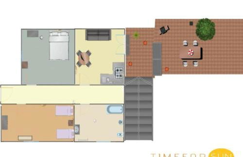 El Nogal at Cortijo de Los Cien Canos - Photo 27