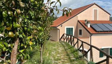 Sopra il Santuario - Foto 4