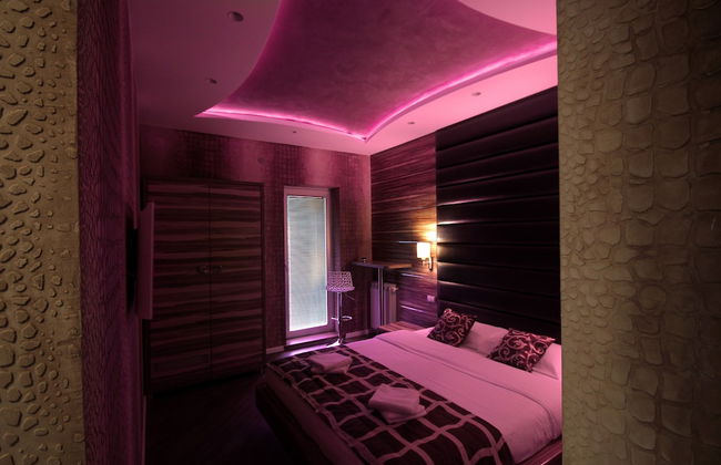 Apartments Belgrade - Foto 55