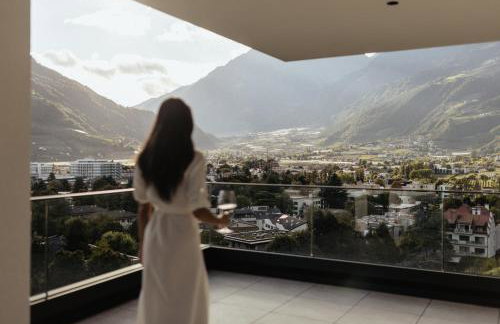 The Hills - Foto 2