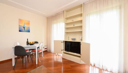 Garda Amore - Foto 5