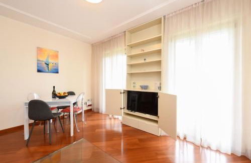 Garda Amore - Foto 5