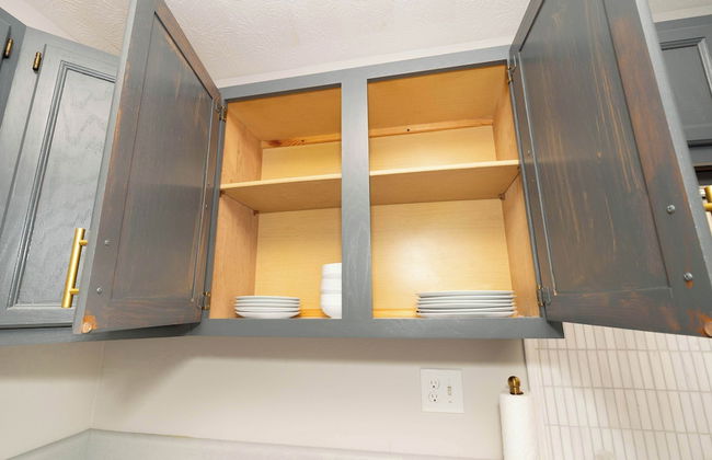 Arkstone Retreat 1 Chic Downtown Escape! - Foto 22