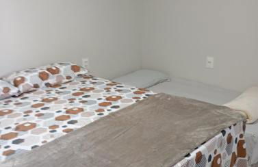 Loft Residencial - Foto 16