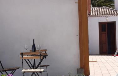 Casa rural Los Dragos - Foto 8