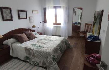 Vut La Muralla - Foto 3