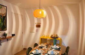 Lindo Ap mobiliado próximo a Orla da Atalaia - Foto 14