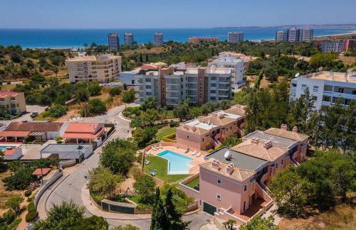 A Place in the Sun Alvor - Foto 6