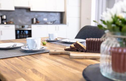 Heilsteinlodge - Photo 26