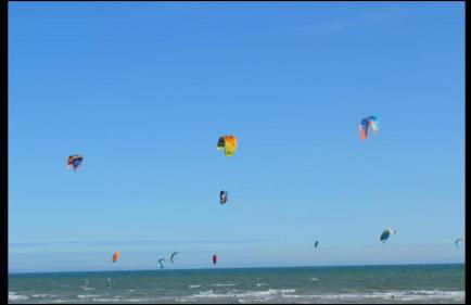 Saltwater Cottage - Foto 35