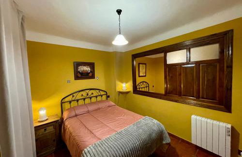 Casa Ángel - Foto 35