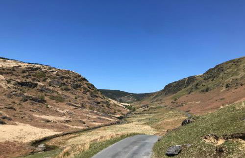 The Stables - Photo 35