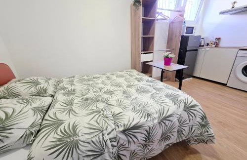 Modern studio - Foto 37