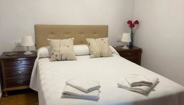 Casa Almarex - Foto 5