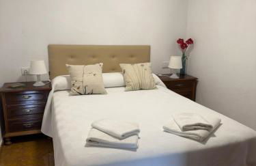 Casa Almarex - Foto 5