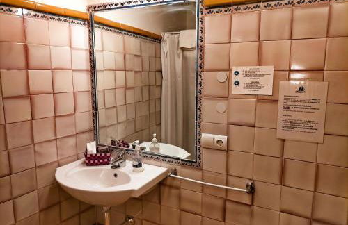 Abadia Suites - Foto 9