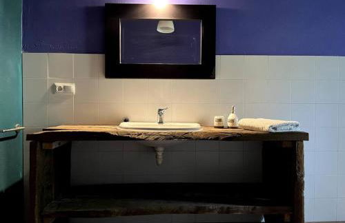 Casa Rural Gaztandizabal - Foto 11