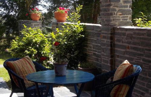 Apartamentos Guidan - Foto 18