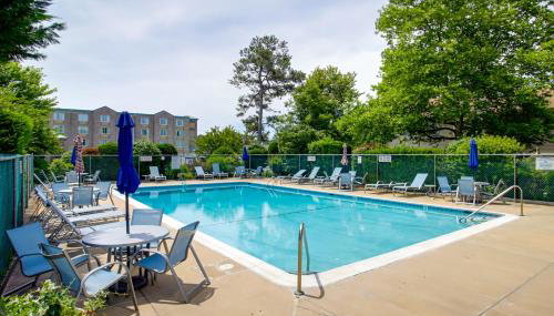 Walk to Shore and Boardwalk Bethany Beach Retreat - Foto 3