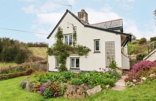 Greenslades - Photo 30