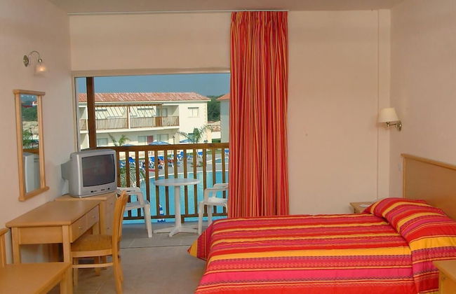 Tsokkos Paradise Village - Foto 5