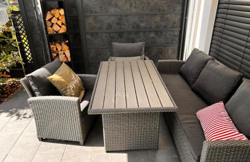 Mittendrin Ortenau - Foto 27