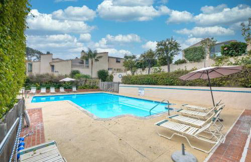 597 S Sierra Avenue - Unit 69 - Foto 34