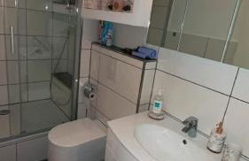 New York by D&J Apartments Altenessen Nord - Foto 5