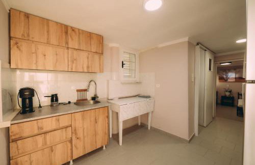 Sirens Luxury Apartments Palouki - Photo 68