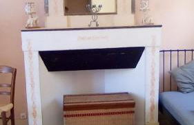 L'arbrissel - Photo 12