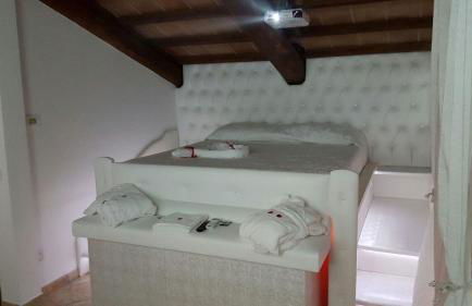 Agriturismo Corte in Fiore - Foto 58