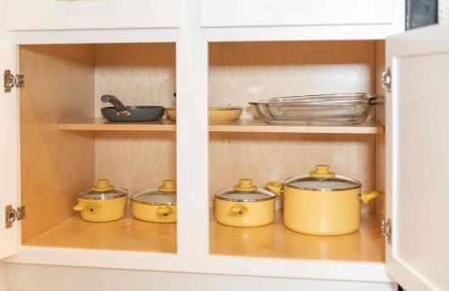 Dream Luxe Villa - Foto 25