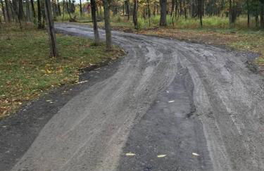 Modern, bright & calm 1 BR / 1 bath farm retreat - Photo 20