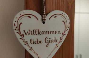 Apartment Fischerbräuwiese - Foto 19