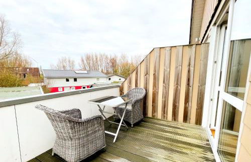 Suite zwischen den Wehlen - Foto 42