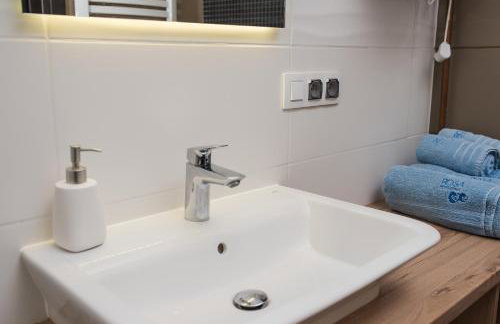 Rosa Apartamenty - Foto 23