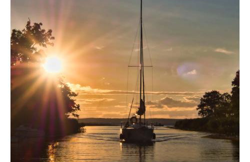 Apartamenty i Domki Osińscy - Foto 16