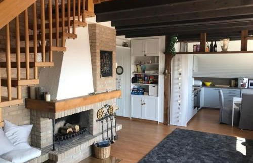 'Lichtblick' - Foto 1